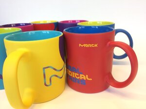 NOVÁ TECHNOLOGIE HYDROGLAZURY