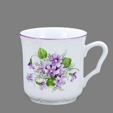PORCELÁN - ZNAČKY PORCELÁNU