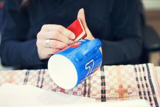 Porcelain mugs vs. ceramic mugs which is better?