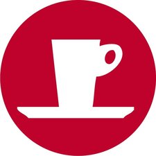 PORCELÁNOVÉ ŠÁLKY NA KÁVU