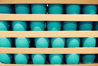 FIREMNÉ HRNČEKY PRE REKLAMNÉ AGENTÚRY