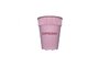 HOT CUP