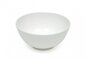 PORCELAIN BOWLS AND TRAYS