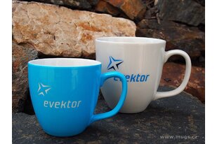 hrnky evektor.JPG