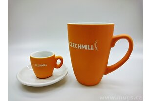 promotional-mug-and-coffe-cup(1).JPG