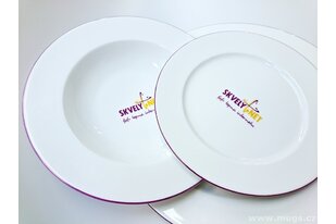 talire-skvelynet.JPG