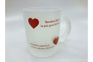 skleneny-hrnek-s-potiskem(1).JPG