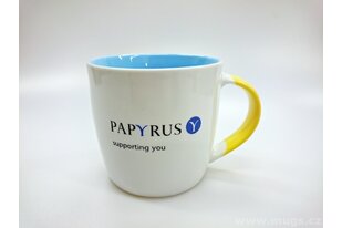 original-promotional-mug-7(1).JPG