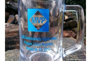 mvp-glass-angraved-logo.JPG