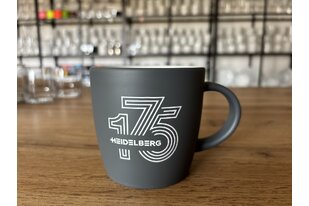Výroba reklamních hrnků MUGS