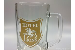 pullitr-Hortel-Lions.JPG