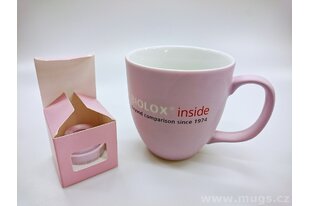 biolox-mug-and-paper-package(1).JPG