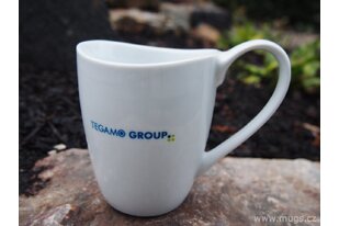 Výroba reklamních hrnků MUGS