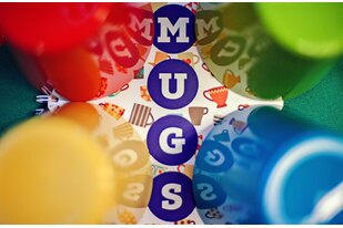 MUGS-sro.jpg
