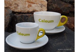 italsky porcelan salky na espresso a cappuccino.JPG
