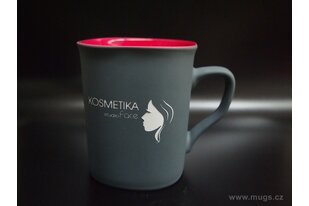 Firemní a reklamní hrnky