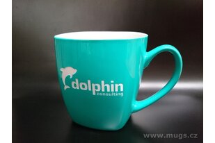 hrnek dolphin.JPG