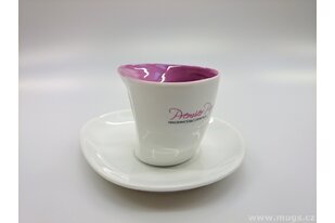 designovy-salek-shell-parfum.JPG
