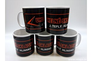 reklamni-hrnky-s-celopotiskem.JPG