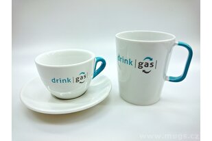 promotional-cups-and-mugs(1).JPG