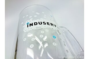 promotional-glass-with-logo(1).JPG