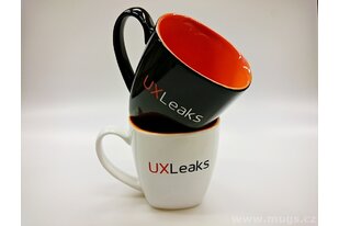 original-promotional-mug-2(1).JPG