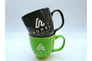 mugs-aurel.JPG