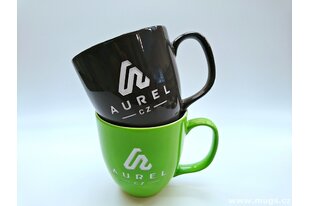 mugs-aurel.JPG