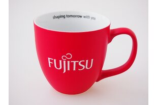fujitsu-reklamni-hrnek.JPG