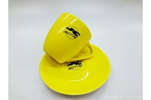 Czech-cups-Silva-with-yellow-colour-logo(1).JPG