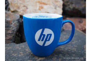 reklamni hrnek HP.JPG