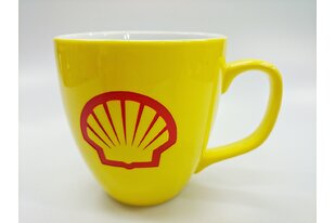 becher-shell.JPG