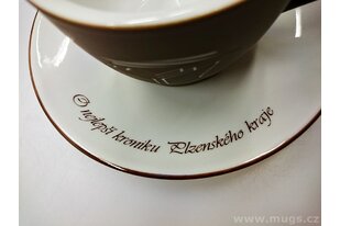 original-promotional-mug-6(1).JPG