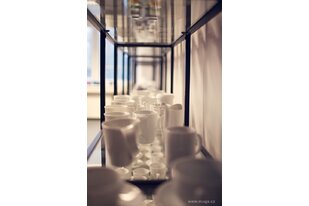 Showroom MUGS s.r.o
