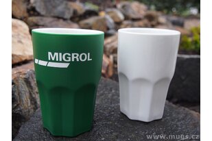 reklamni-hrnek-mlekovka.JPG