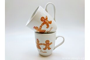 Český porcelán