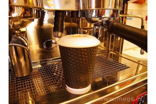 Kelímky na horské nápoje Starcups