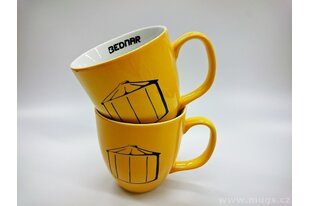 zlute-reklamni-hrnky(1).JPG