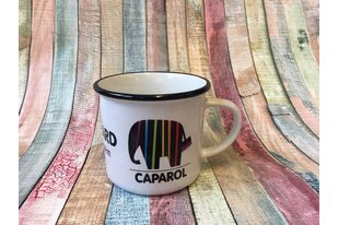 VÝROBA MUGS .s.r.o.