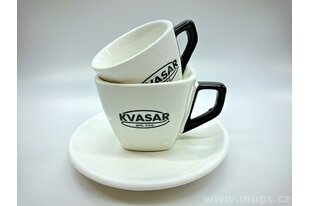 porcelain-cups-with-logo(1).JPG