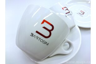 potisk pro Bartosini