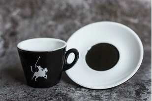 Lilium cappucino s pískováním