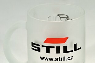 sklenice vyroba reklamni 21.jpg