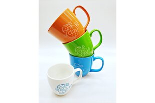 hrnky_mugs-10.JPG