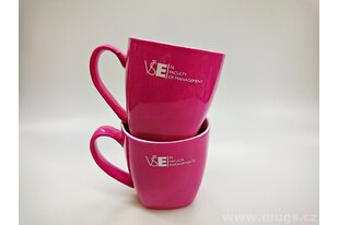 ruzovy-reklamni-hrnek_pink-mug(1).JPG