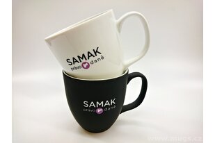 mug-samak-2(1).JPG