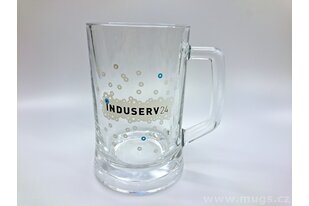 promotional-glass-with-logo-2(1).JPG