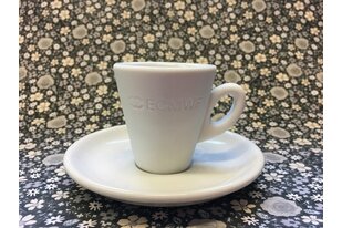 lilium cafe s pískováním