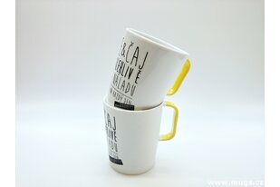 hrnky-caj-a-kava-s-barevnym-ouskem.JPG