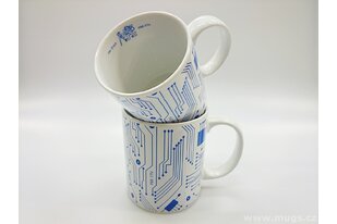 hrnky_mugs-2.JPG